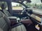 2026 GMC Canyon Crew Cab Short Box 4-Wheel Drive Denali