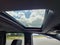 2026 GMC Canyon Crew Cab Short Box 4-Wheel Drive Denali