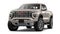 2026 GMC Canyon Crew Cab Short Box 4-Wheel Drive Denali