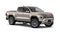 2026 GMC Canyon Crew Cab Short Box 4-Wheel Drive Denali