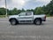 2025 GMC Canyon 4WD Denali
