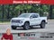 2026 GMC Canyon Crew Cab Short Box 4-Wheel Drive Denali