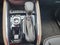 2026 GMC Canyon Crew Cab Short Box 4-Wheel Drive Denali