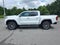 2026 GMC Canyon Crew Cab Short Box 4-Wheel Drive Denali