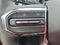 2026 GMC Canyon Crew Cab Short Box 4-Wheel Drive Denali