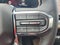 2026 GMC Canyon Crew Cab Short Box 4-Wheel Drive Denali