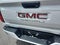 2026 GMC Canyon Crew Cab Short Box 4-Wheel Drive Denali
