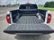 2026 GMC Canyon Crew Cab Short Box 4-Wheel Drive Denali