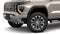 2026 GMC Canyon Crew Cab Short Box 4-Wheel Drive Denali