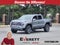 2026 GMC Canyon Crew Cab Short Box 4-Wheel Drive Denali