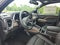 2026 GMC Canyon Crew Cab Short Box 4-Wheel Drive Denali
