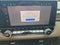 2026 GMC Canyon Crew Cab Short Box 4-Wheel Drive Denali