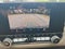 2026 GMC Canyon Crew Cab Short Box 4-Wheel Drive Denali