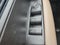 2026 GMC Canyon Crew Cab Short Box 4-Wheel Drive Denali