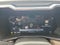 2026 GMC Canyon Crew Cab Short Box 4-Wheel Drive Denali