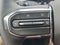 2026 GMC Canyon Crew Cab Short Box 4-Wheel Drive Denali