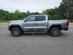 2026 GMC Canyon Crew Cab Short Box 4-Wheel Drive Denali