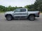 2026 GMC Canyon Crew Cab Short Box 4-Wheel Drive Denali