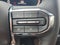 2026 GMC Canyon Crew Cab Short Box 4-Wheel Drive Denali