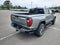 2026 GMC Canyon Crew Cab Short Box 4-Wheel Drive Denali