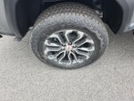 2026 GMC Canyon Crew Cab Short Box 4-Wheel Drive Denali