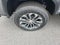 2026 GMC Canyon Crew Cab Short Box 4-Wheel Drive Denali