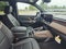 2026 GMC Canyon Crew Cab Short Box 4-Wheel Drive Denali