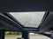 2026 GMC Canyon Crew Cab Short Box 4-Wheel Drive Denali