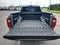 2026 GMC Canyon Crew Cab Short Box 4-Wheel Drive Denali