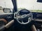 2026 GMC Canyon Crew Cab Short Box 4-Wheel Drive Denali