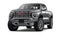 2026 GMC Canyon Crew Cab Short Box 4-Wheel Drive Denali