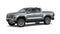 2026 GMC Canyon Crew Cab Short Box 4-Wheel Drive Denali