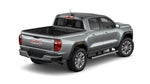 2026 GMC Canyon Crew Cab Short Box 4-Wheel Drive Denali