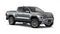 2026 GMC Canyon Crew Cab Short Box 4-Wheel Drive Denali