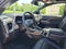 2026 GMC Canyon Crew Cab Short Box 4-Wheel Drive Denali