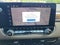 2026 GMC Canyon Crew Cab Short Box 4-Wheel Drive Denali