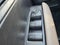2026 GMC Canyon Crew Cab Short Box 4-Wheel Drive Denali