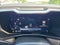 2026 GMC Canyon Crew Cab Short Box 4-Wheel Drive Denali