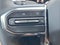 2026 GMC Canyon Crew Cab Short Box 4-Wheel Drive Denali