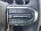 2026 GMC Canyon Crew Cab Short Box 4-Wheel Drive Denali