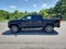2026 GMC Canyon Crew Cab Short Box 4-Wheel Drive Denali
