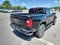 2026 GMC Canyon Crew Cab Short Box 4-Wheel Drive Denali