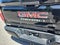 2026 GMC Canyon Crew Cab Short Box 4-Wheel Drive Denali