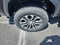 2026 GMC Canyon Crew Cab Short Box 4-Wheel Drive Denali