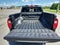 2026 GMC Canyon Crew Cab Short Box 4-Wheel Drive Denali