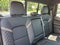 2026 GMC Canyon 4WD Denali