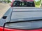 2026 GMC Canyon 4WD Denali