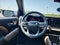 2026 GMC Canyon 4WD Denali