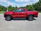 2026 GMC Canyon 4WD Denali