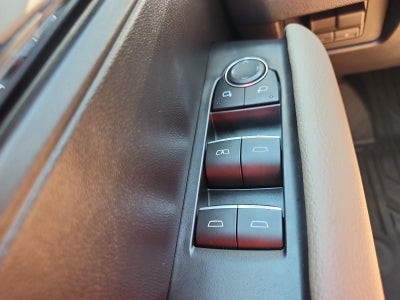 2026 GMC Canyon 4WD Denali